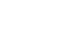 极简法式