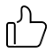 K8·凯发(中国)天生赢家·一触即发